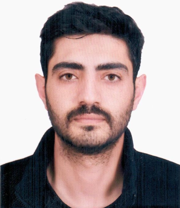 Mali Müşavir Burak KOŞAPINAR